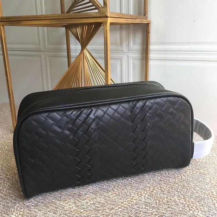 Brother Sam 2108SF0187 Bottega Veneta Bag 0330
